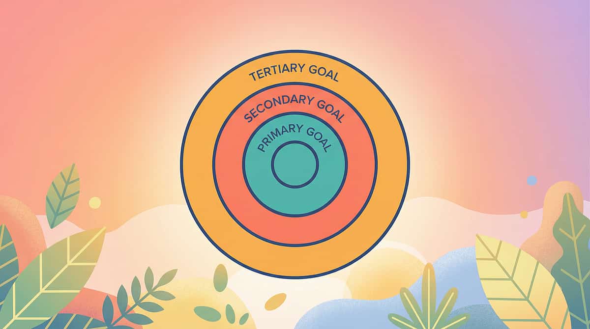 9-materials-that-help-with-consistent-responses therapy material