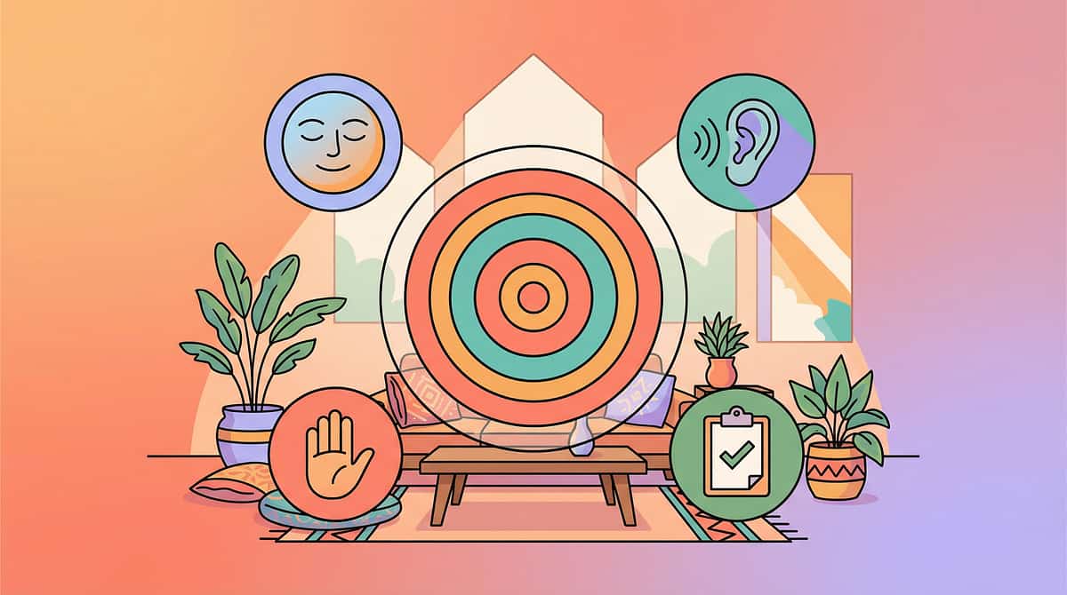 9-materials-that-help-with-consistent-responses therapy material