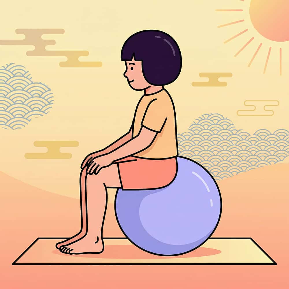 9-materials-that-help-with-coordination therapy material
