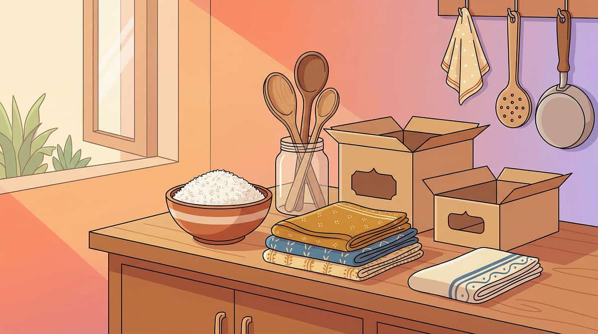 9-materials-that-help-with-coordination therapy material