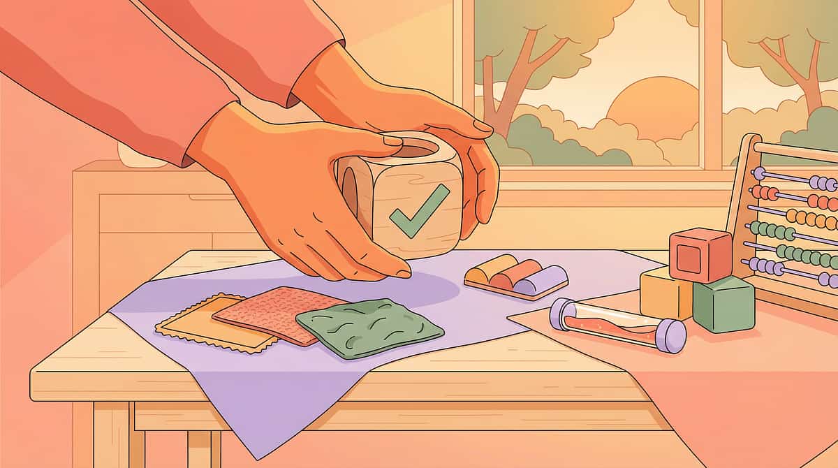 9-materials-that-help-with-coordination therapy material