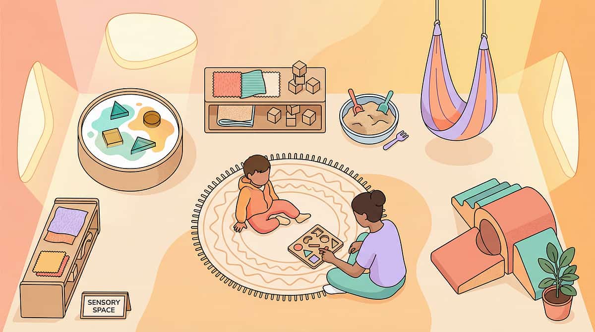 9-materials-that-help-with-coordination therapy material