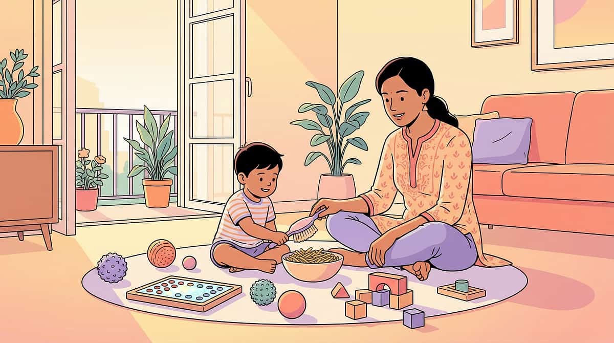 9-materials-that-help-with-coordination therapy material