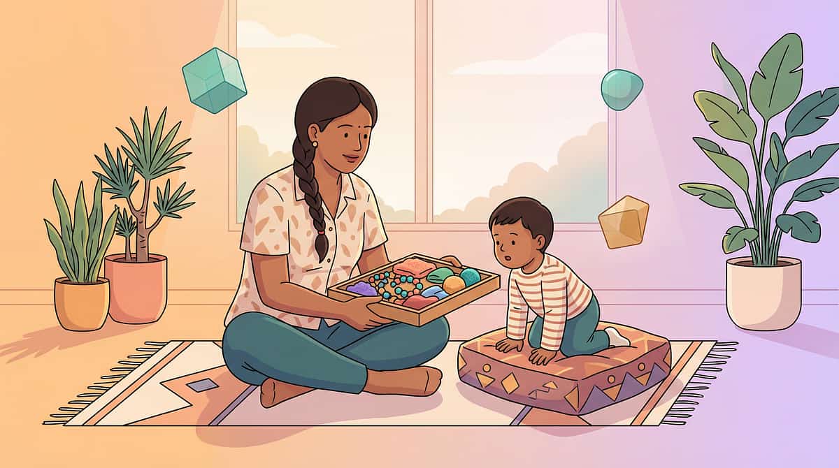 9-materials-that-help-with-coordination therapy material