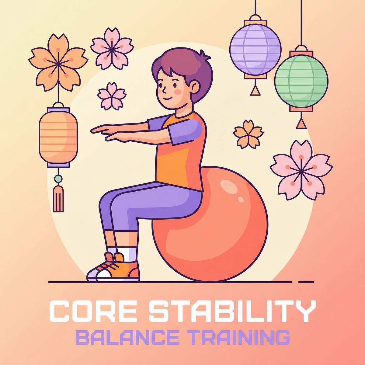 9-materials-that-help-with-coordination therapy material