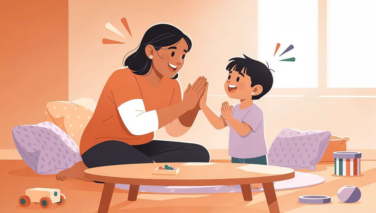 9-materials-that-help-with-coordination therapy material
