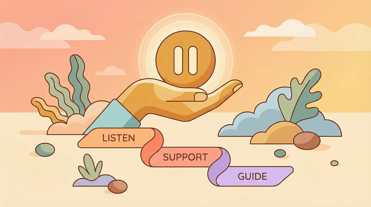 9-materials-that-help-with-coordination therapy material