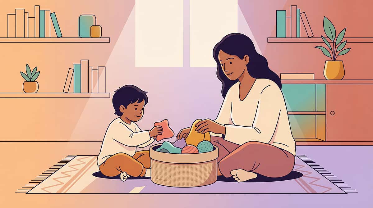 9-materials-that-help-with-coordination therapy material