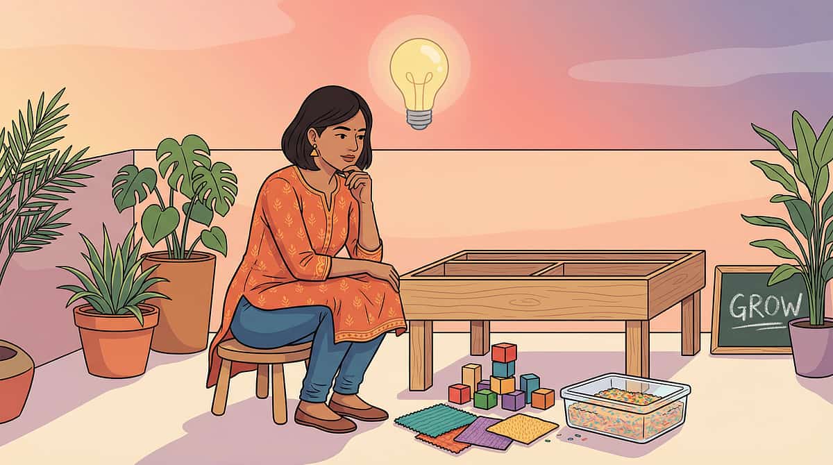 9-materials-that-help-with-coordination therapy material