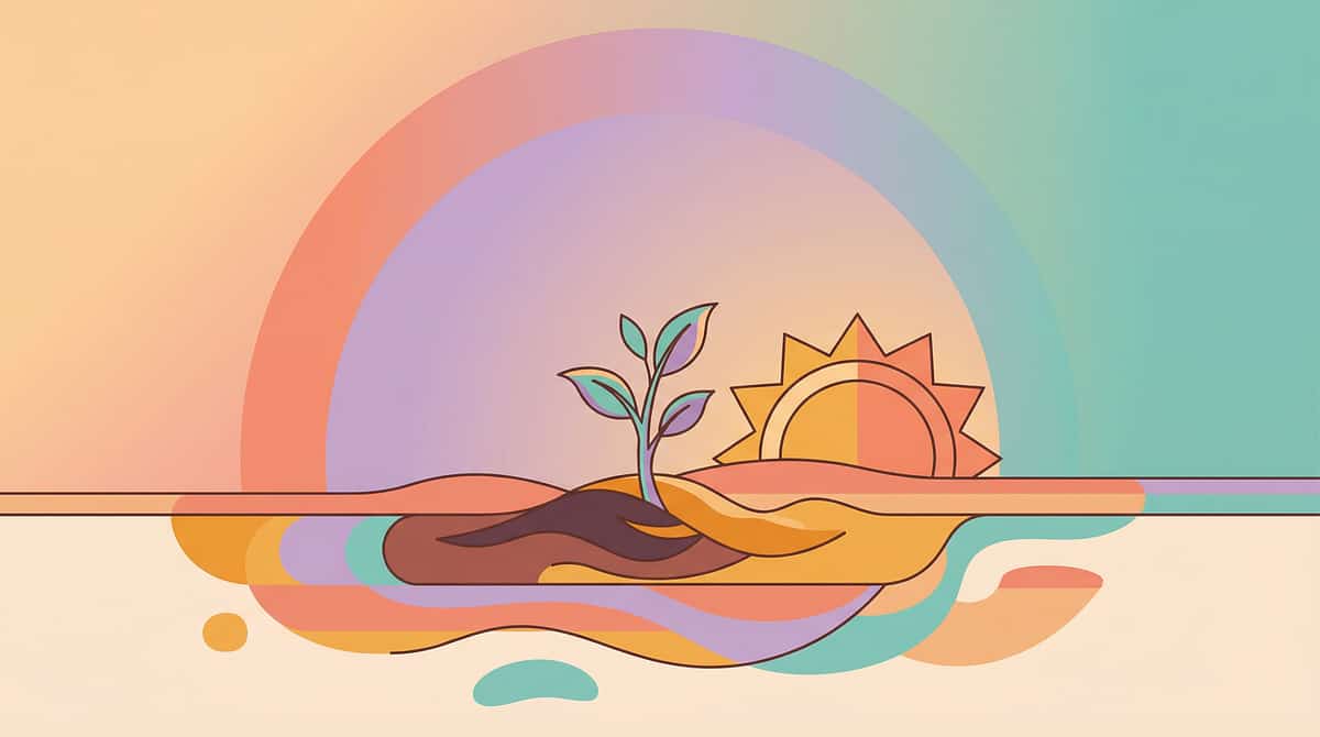 9-materials-that-help-with-coordination therapy material