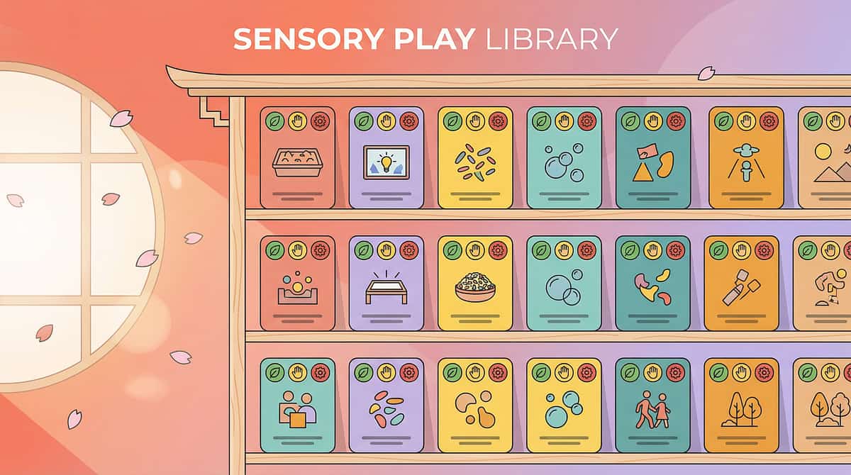 9-materials-that-help-with-coordination therapy material