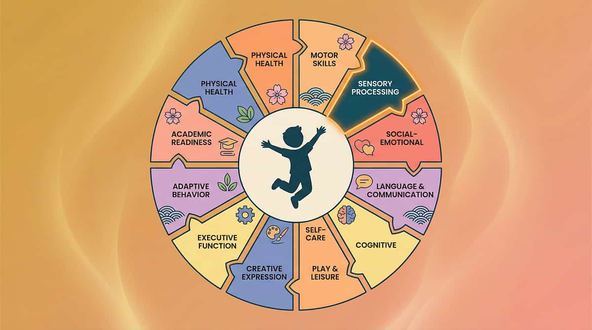 9-materials-that-help-with-coordination therapy material