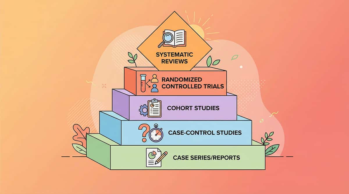 9-materials-that-help-with-coordination therapy material