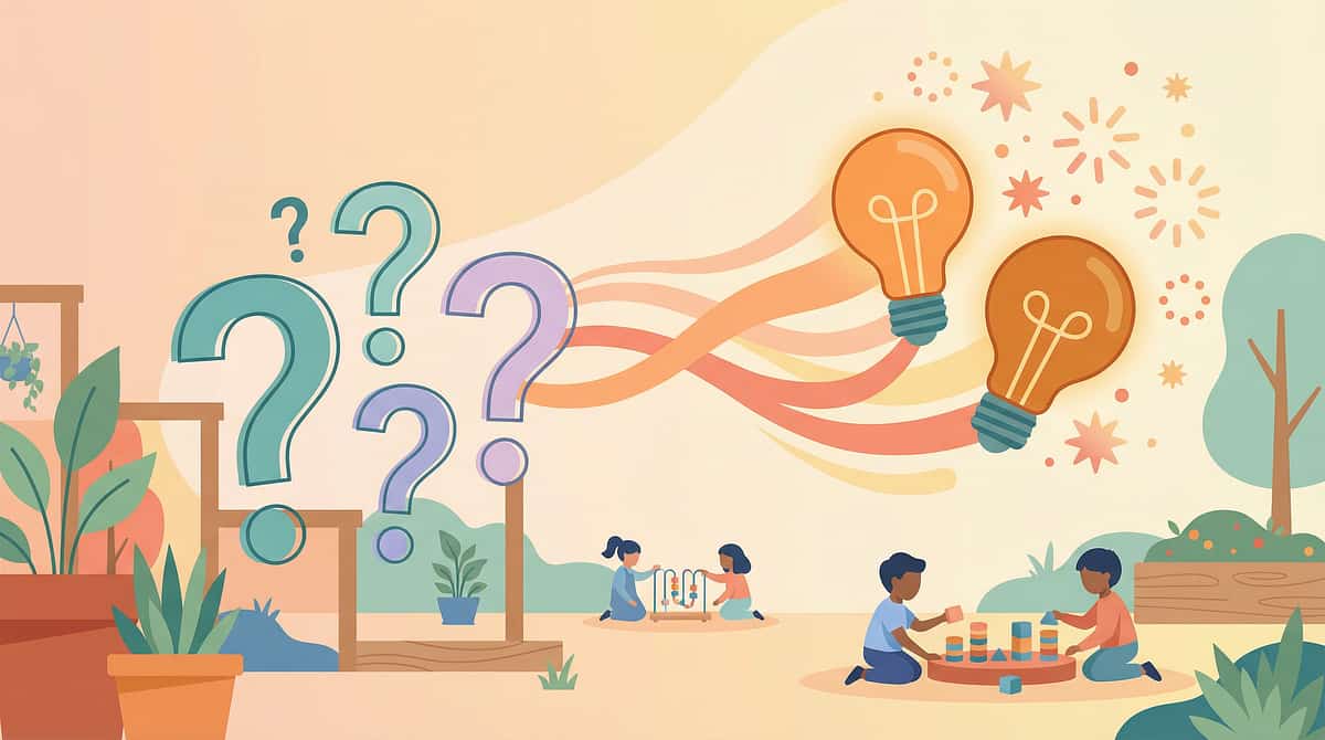 9-materials-that-help-with-coordination therapy material
