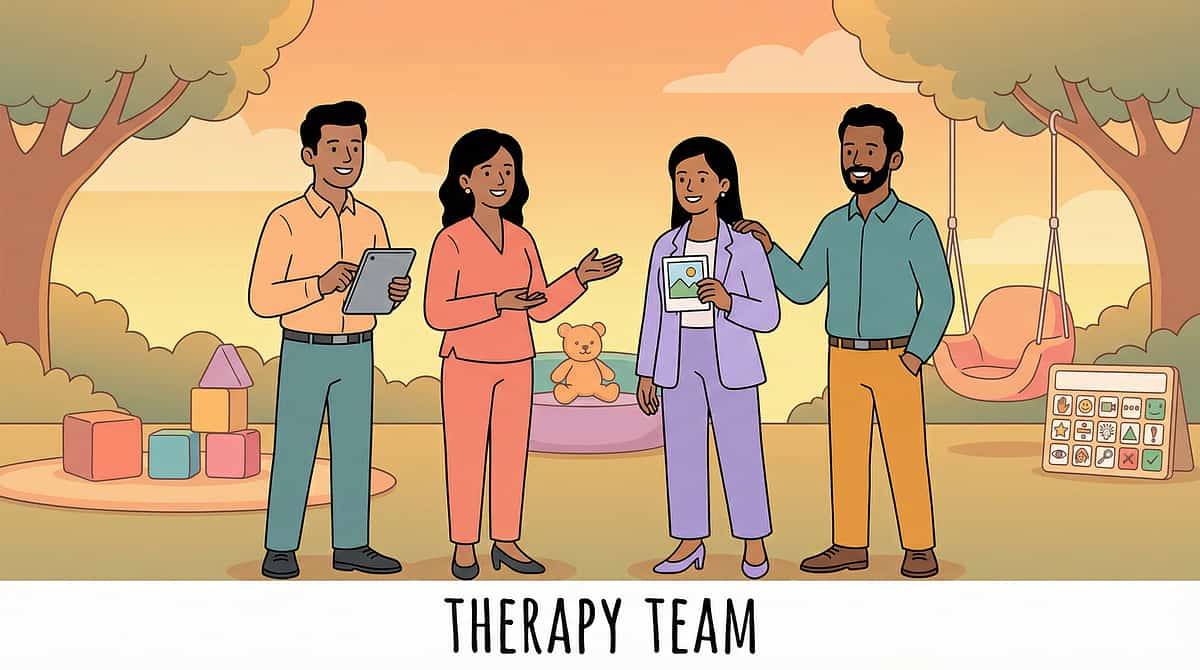 9-materials-that-help-with-coordination therapy material