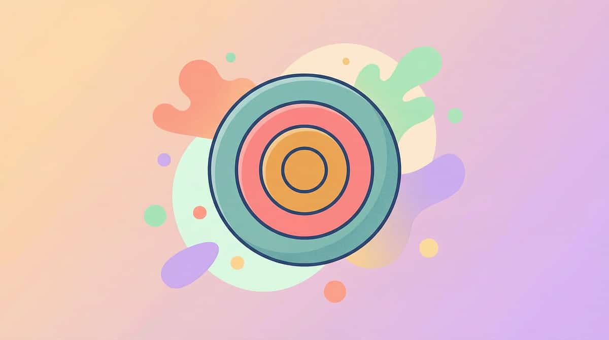 9-materials-that-help-with-coordination therapy material