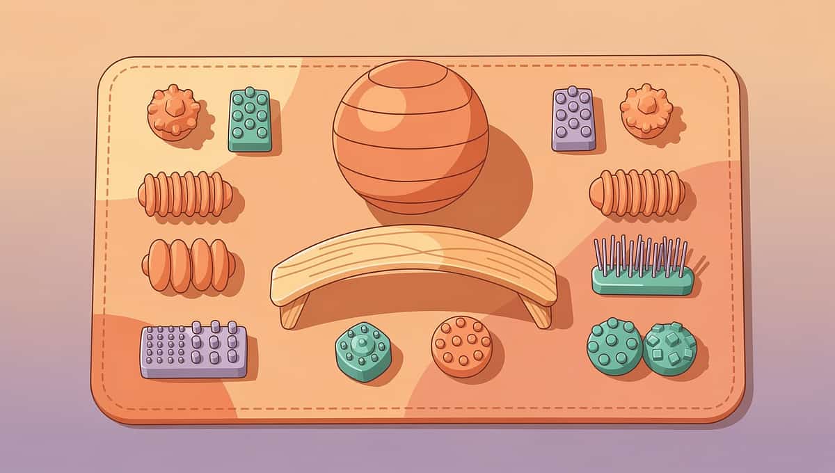 9-materials-that-help-with-coordination therapy material
