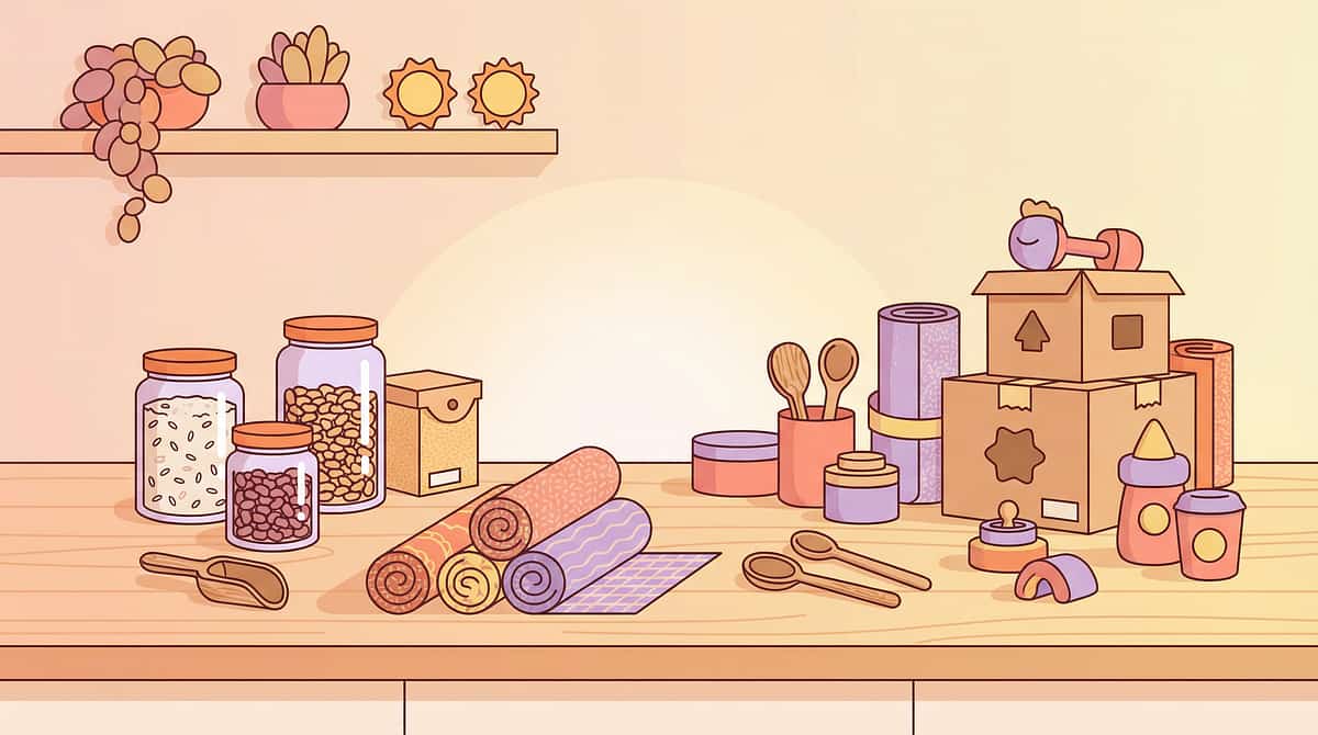 9-materials-that-help-with-core-strength therapy material