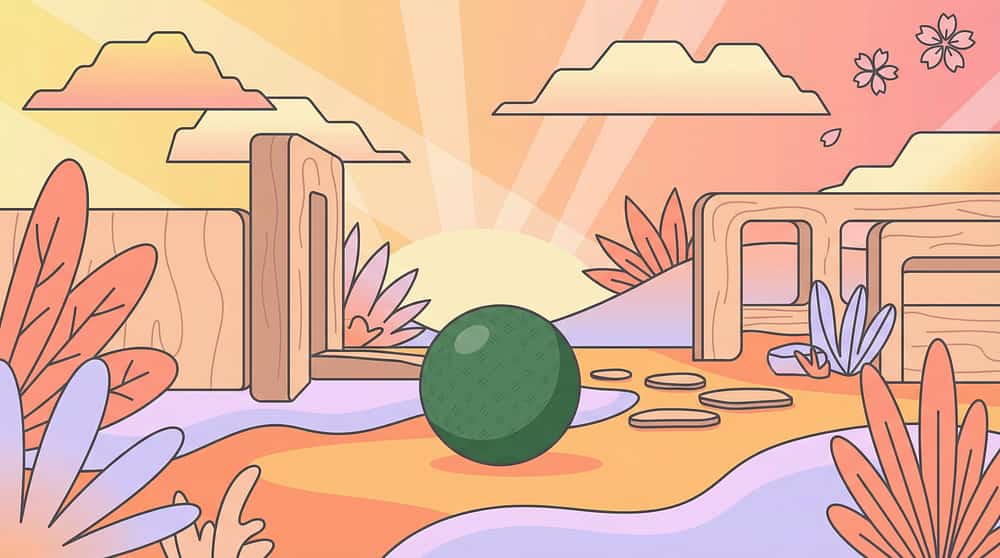 9-materials-that-help-with-core-strength therapy material