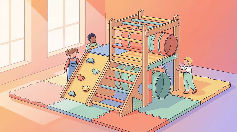 9-materials-that-help-with-core-strength therapy material