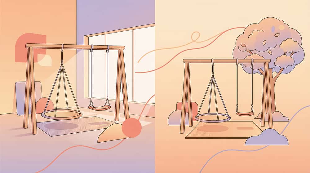 9-materials-that-help-with-core-strength therapy material