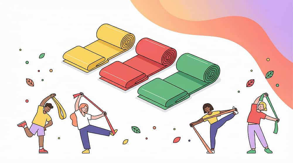 9-materials-that-help-with-core-strength therapy material
