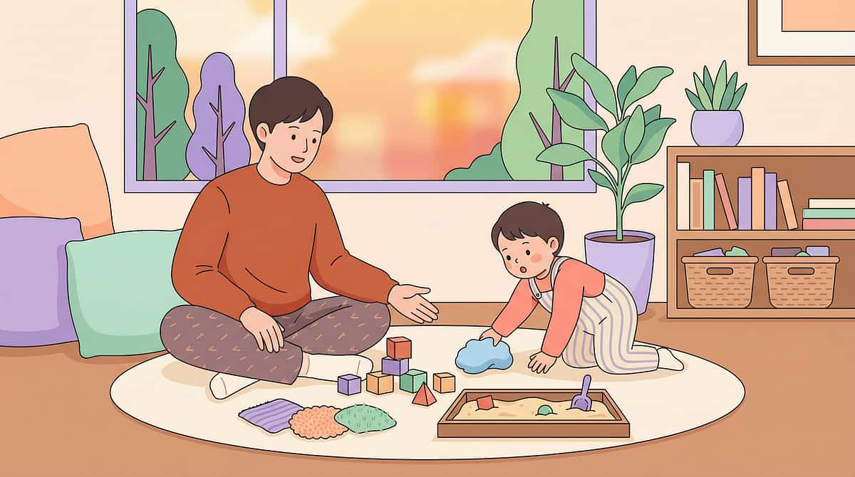 9-materials-that-help-with-core-strength therapy material