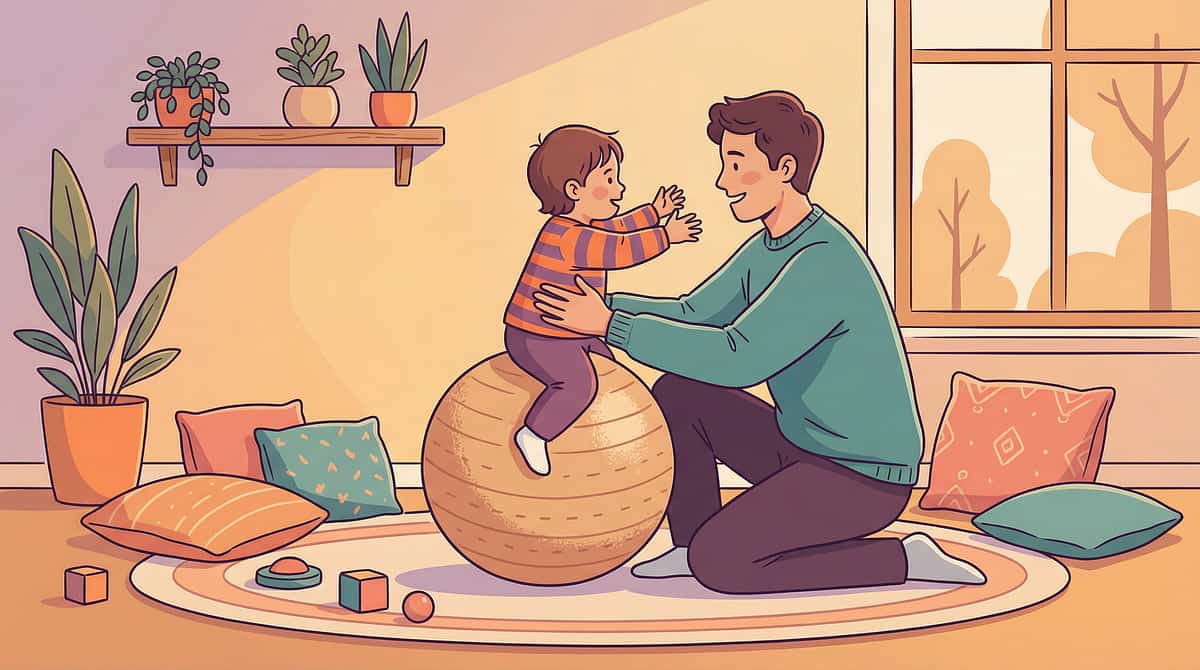 9-materials-that-help-with-core-strength therapy material