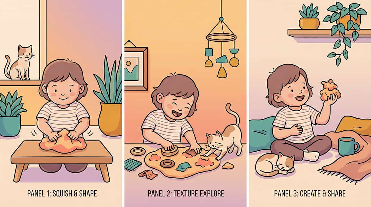 9-materials-that-help-with-core-strength therapy material