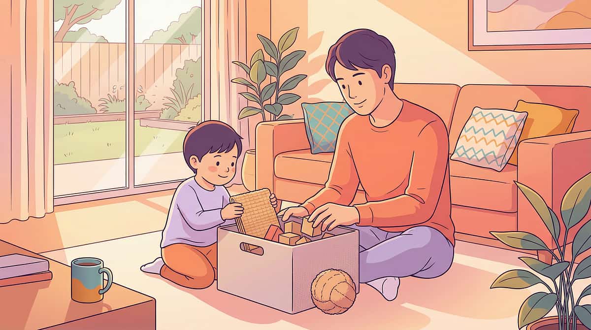 9-materials-that-help-with-core-strength therapy material