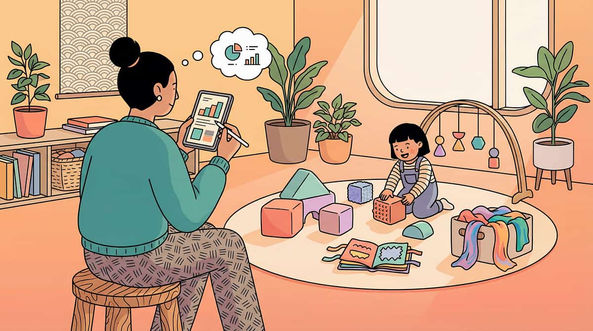 9-materials-that-help-with-core-strength therapy material