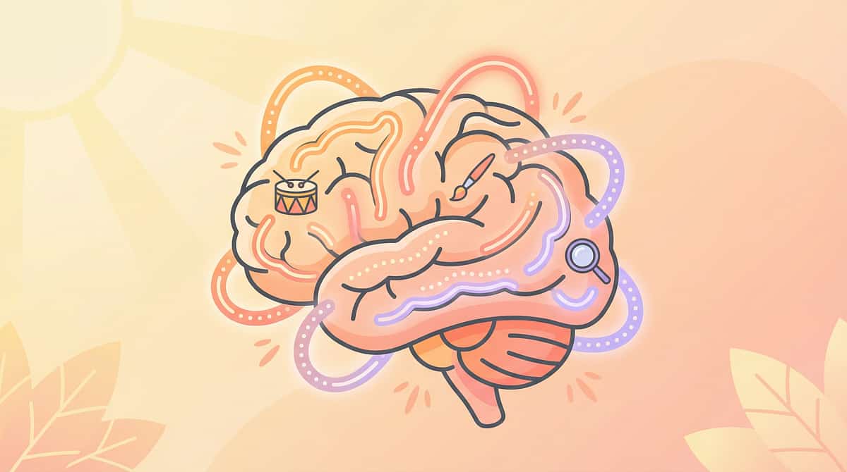 9-materials-that-help-with-core-strength therapy material