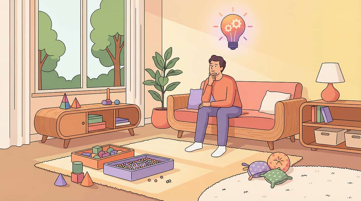 9-materials-that-help-with-core-strength therapy material