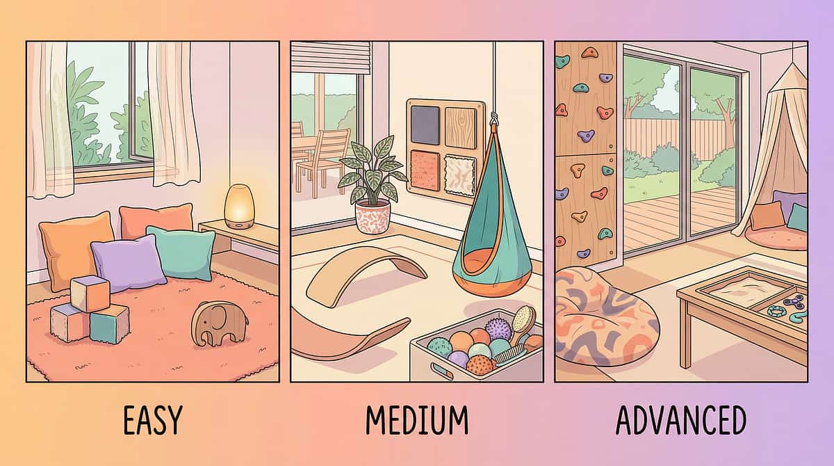 9-materials-that-help-with-core-strength therapy material