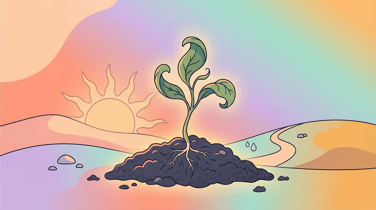 9-materials-that-help-with-core-strength therapy material