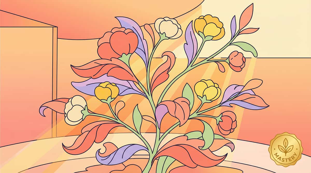 9-materials-that-help-with-core-strength therapy material