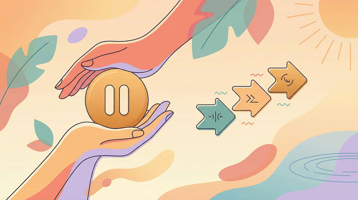 9-materials-that-help-with-core-strength therapy material