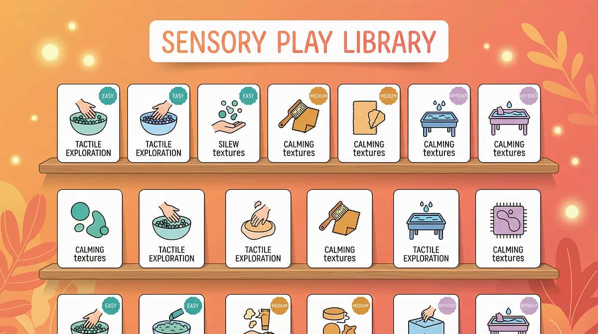 9-materials-that-help-with-core-strength therapy material