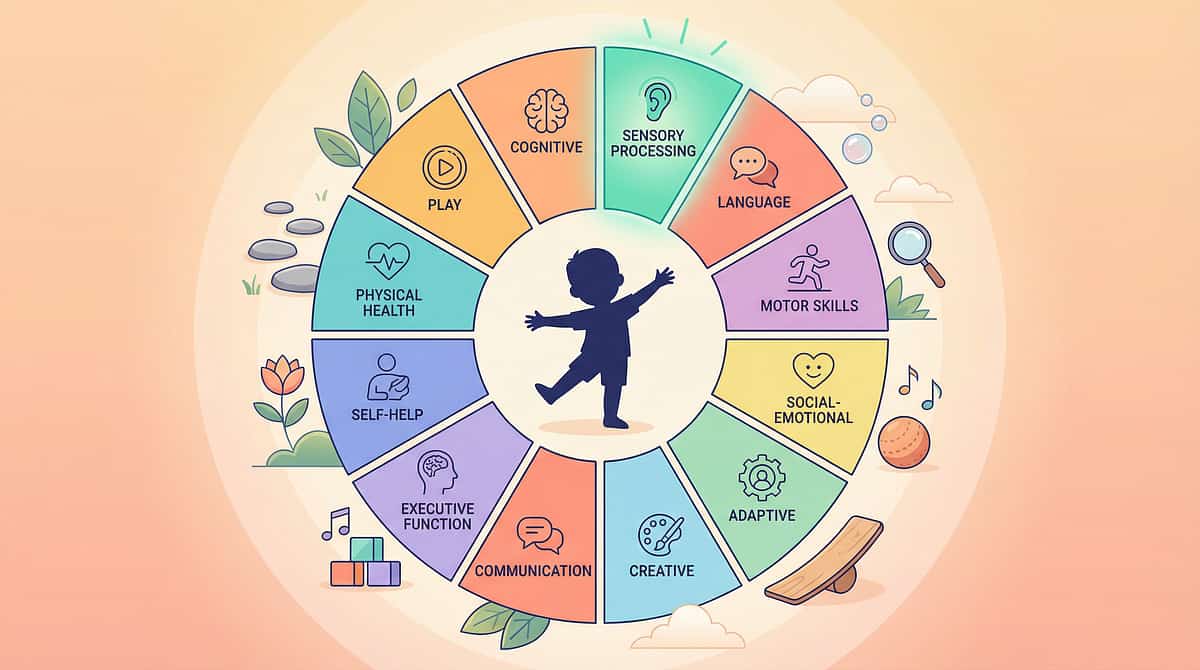 9-materials-that-help-with-core-strength therapy material