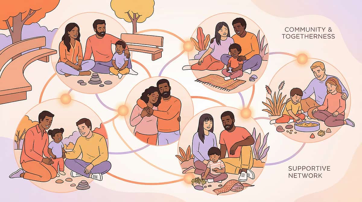 9-materials-that-help-with-core-strength therapy material