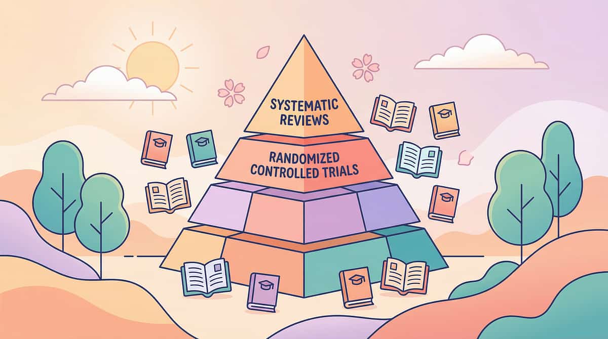 9-materials-that-help-with-core-strength therapy material