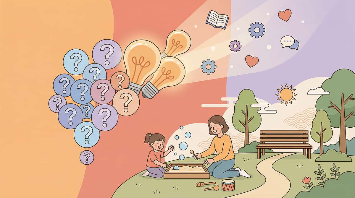 9-materials-that-help-with-core-strength therapy material