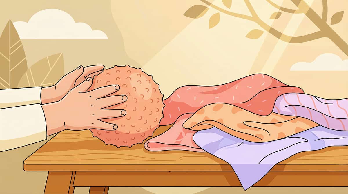 9-materials-that-help-with-core-strength therapy material