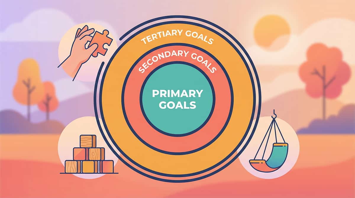 9-materials-that-help-with-core-strength therapy material