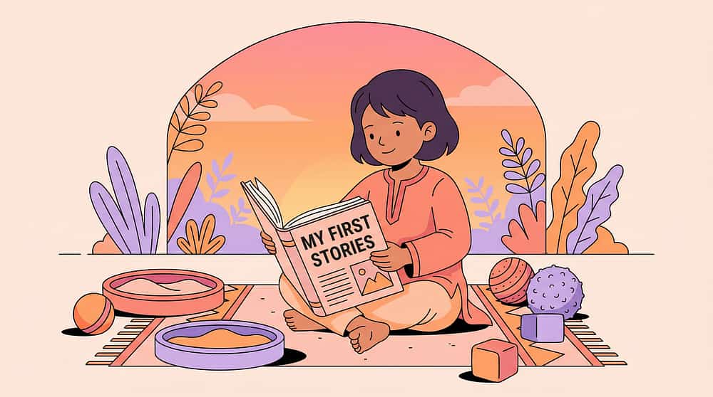 9-materials-that-help-with-curriculum-modifications therapy material