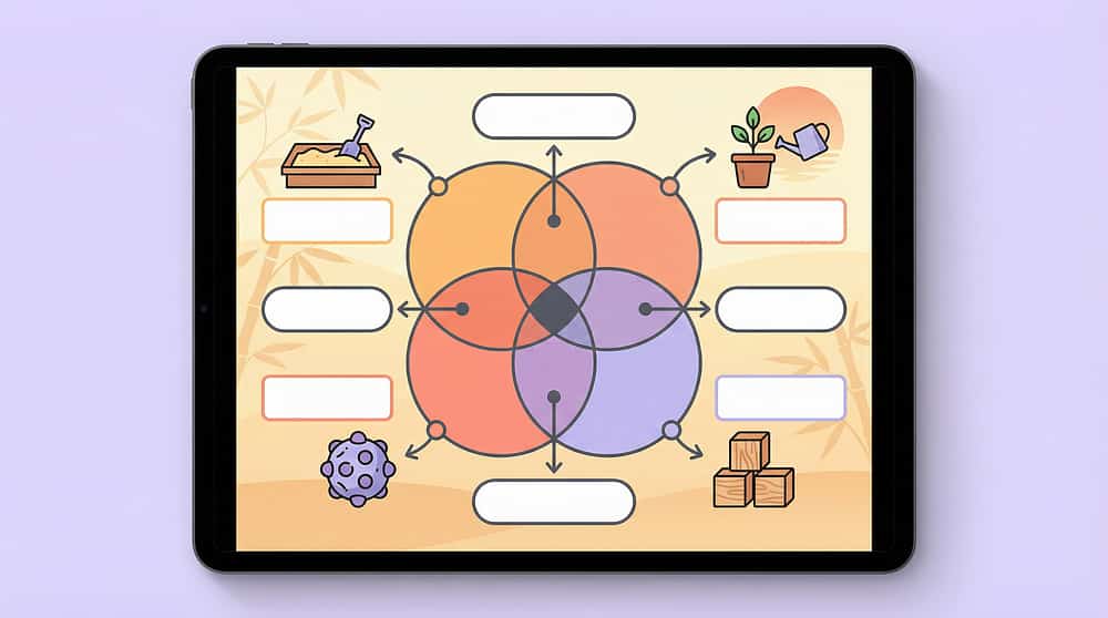 9-materials-that-help-with-curriculum-modifications therapy material