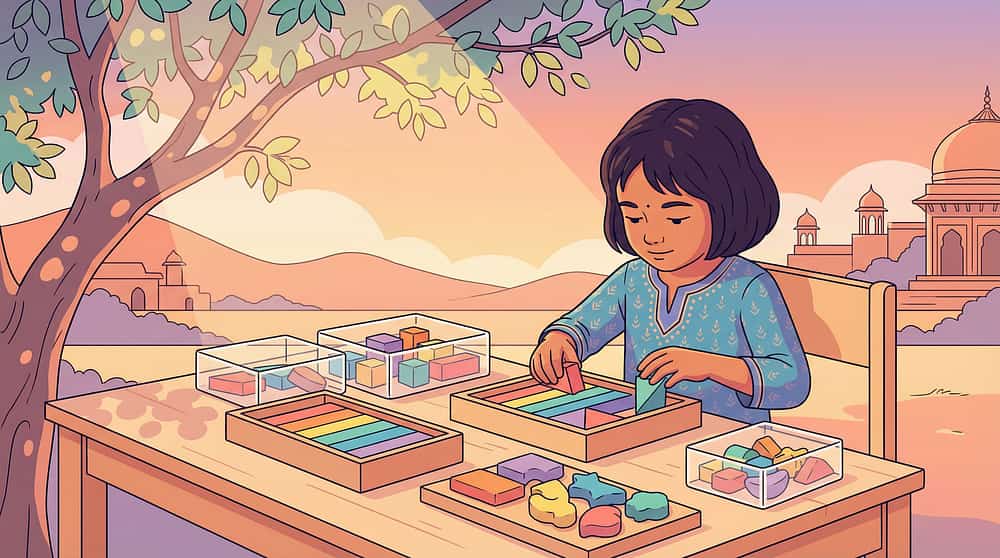 9-materials-that-help-with-curriculum-modifications therapy material