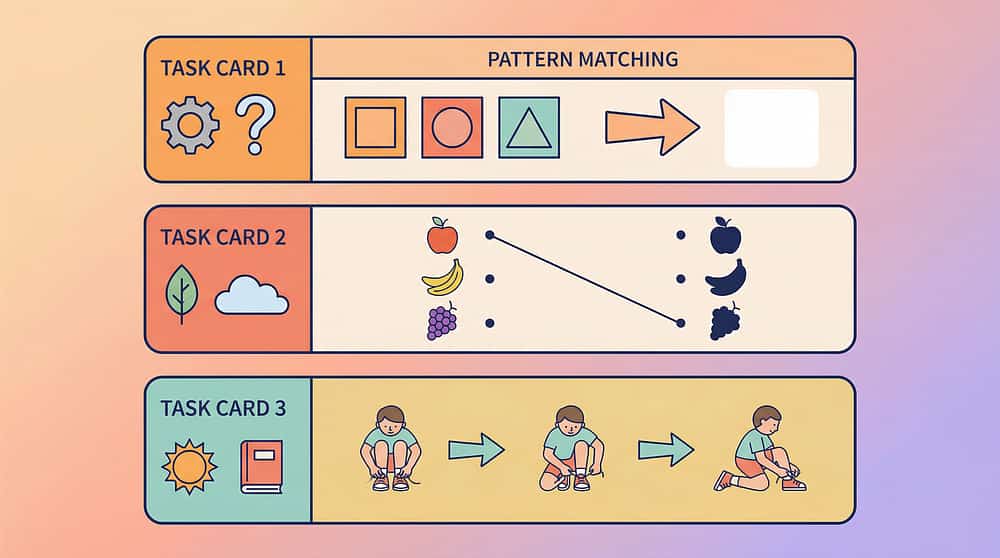 9-materials-that-help-with-curriculum-modifications therapy material