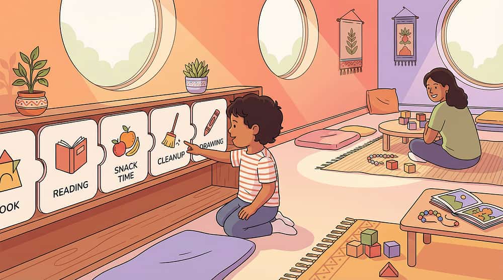 9-materials-that-help-with-curriculum-modifications therapy material