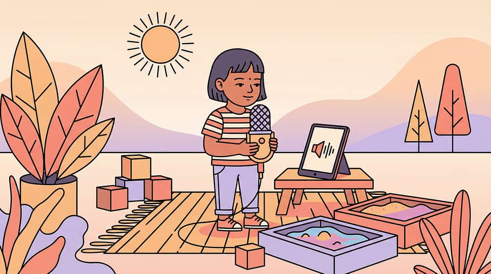 9-materials-that-help-with-curriculum-modifications therapy material